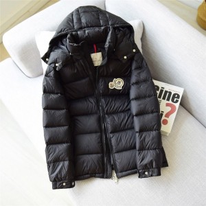 Moncler  Down Jacket MC330037 Updated in 2020.09.05
