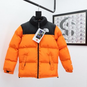 The North Face Down Jacket MC330100 Updated in 2020.09.19