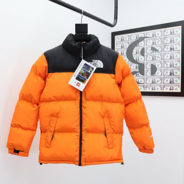Replica Fake  The North Face Down Jacket MC330100 Updated in 2020.09.19