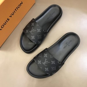 Louis Vuitton Slippers MS02814 Updated in 2019.04.19