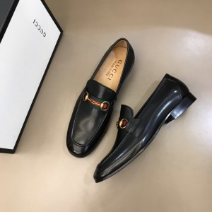 Gucci Loafer MS120265 Updated in 2020.12.04