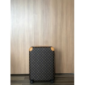 Louis Vuitton Luggage RMW003 Updated in 2020.09.04