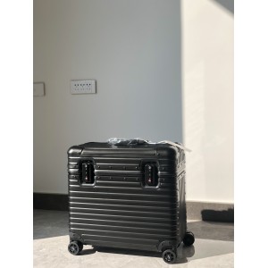 Rimowa Pilot Luggage RMW013 Updated in 2020.09.04