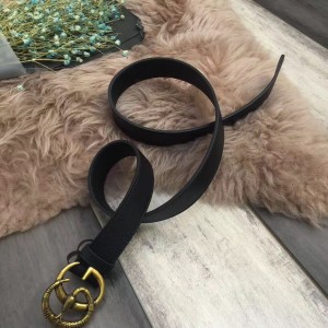 Gucci Belt ASS02783 Updated in 2019.06.10